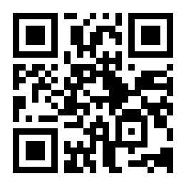 AudioLab音频编辑1.0.7专业版二维码