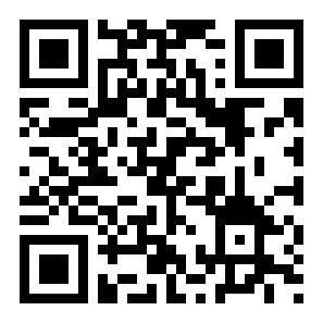 众多回忆的食堂故事2二维码