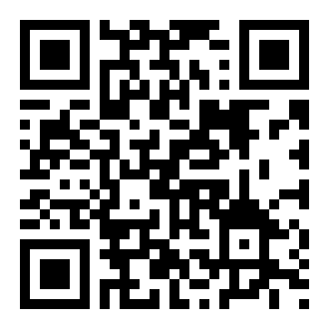 小猪免费读书二维码