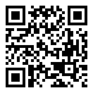 幻境旅者二维码