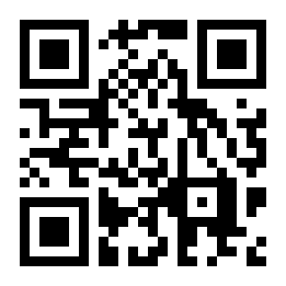 防弹少年团吉他英雄二维码