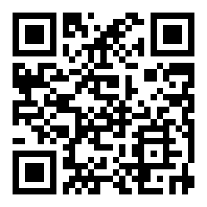 宝岛漫画免费版二维码