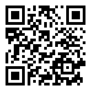 美家美居优选商城二维码