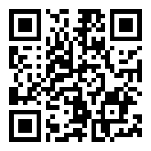 聚合搜索引擎二维码