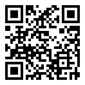 下载工具箱永久免费版二维码