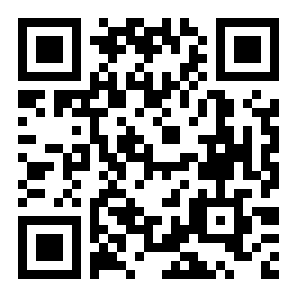 天天搞副业二维码