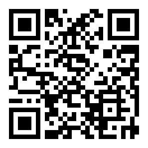 怪物射击战争二维码