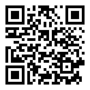 浮岛物语内置mod菜单版二维码