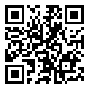 荒岛的王1.0.20版二维码