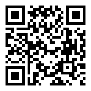 火地战场二维码