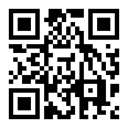 雪人极速冲刺二维码