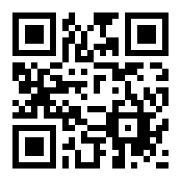 搜狗地图二维码