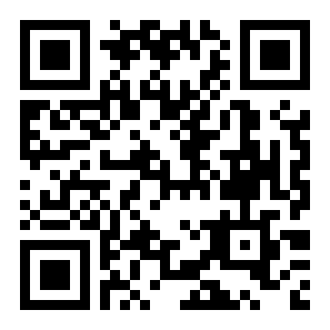 末世日记二维码