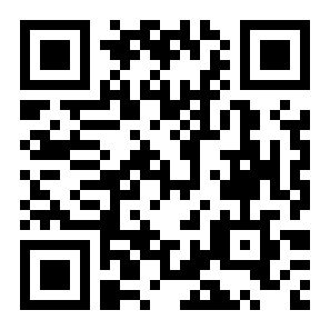 刀剑勇士二维码