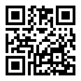 Autodesk SketchBook二维码