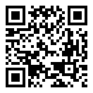 合并装饰3D二维码