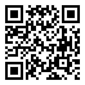 疯狂驾驶2二维码