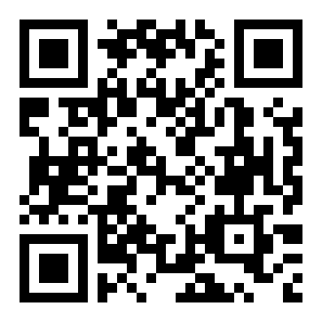 工艺塔坚持英雄战争二维码