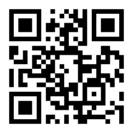 捣蛋鹿哥模拟器二维码