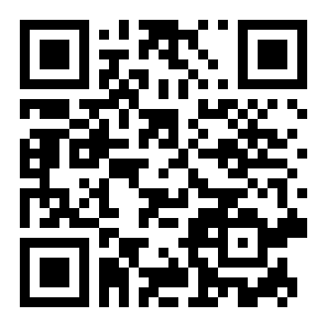 末班车生存二维码