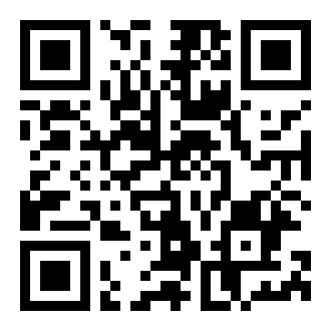 宇通巴士模拟二维码