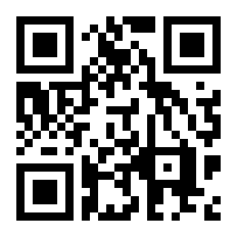 哔咔漫画粉色软件二维码