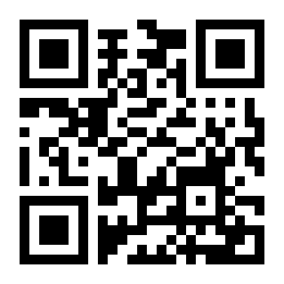 萌宠大人VR修改版二维码