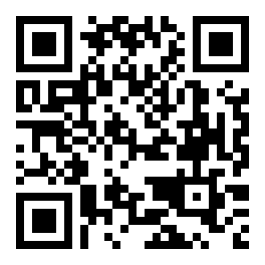 看法法律库二维码
