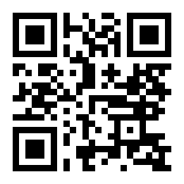 多友多书二维码