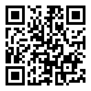 漫客阅读器免费版二维码