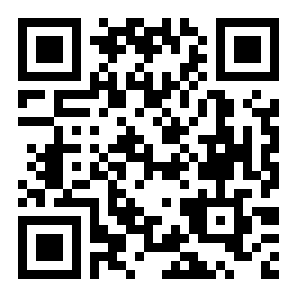 终极沙漠越野模拟二维码