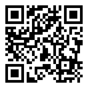 高考英语听力二维码