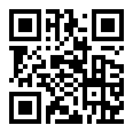 合并传奇融合大师二维码