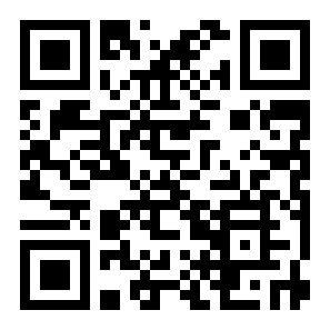 地牢怪物攻击二维码