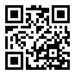 餐厅萌物语内购修改版二维码