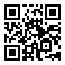 阿尔卑斯与危险森林冷狐版二维码