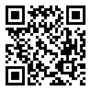 这就是广告二维码