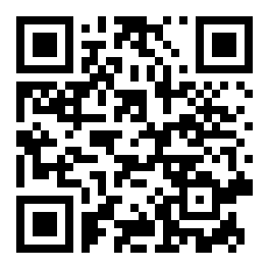 小二软件库12.0版二维码