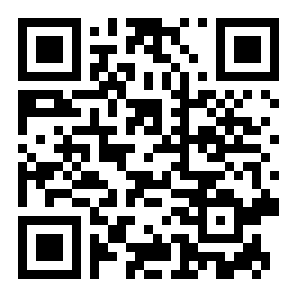 温柔狙击手二维码