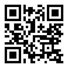 火牛拼拼二维码