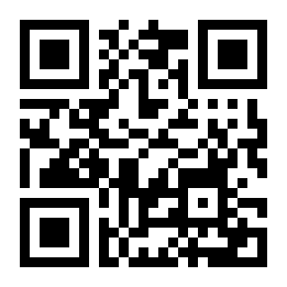 300大作战手游版二维码