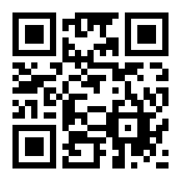 鸿雁tv授权号二维码