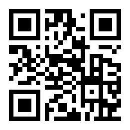 轨道特技汽车二维码