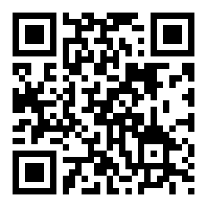 修仙诛妖记二维码