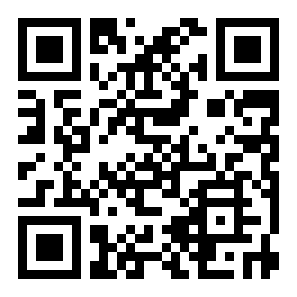 海豚加速盒二维码