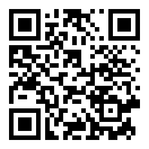 小云收银二维码