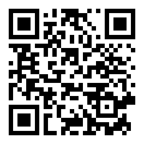 经营小吃店二维码