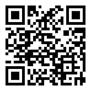 沐妍影视二维码