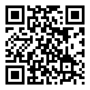 美易全能相机二维码