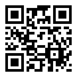 公务员公考真题二维码